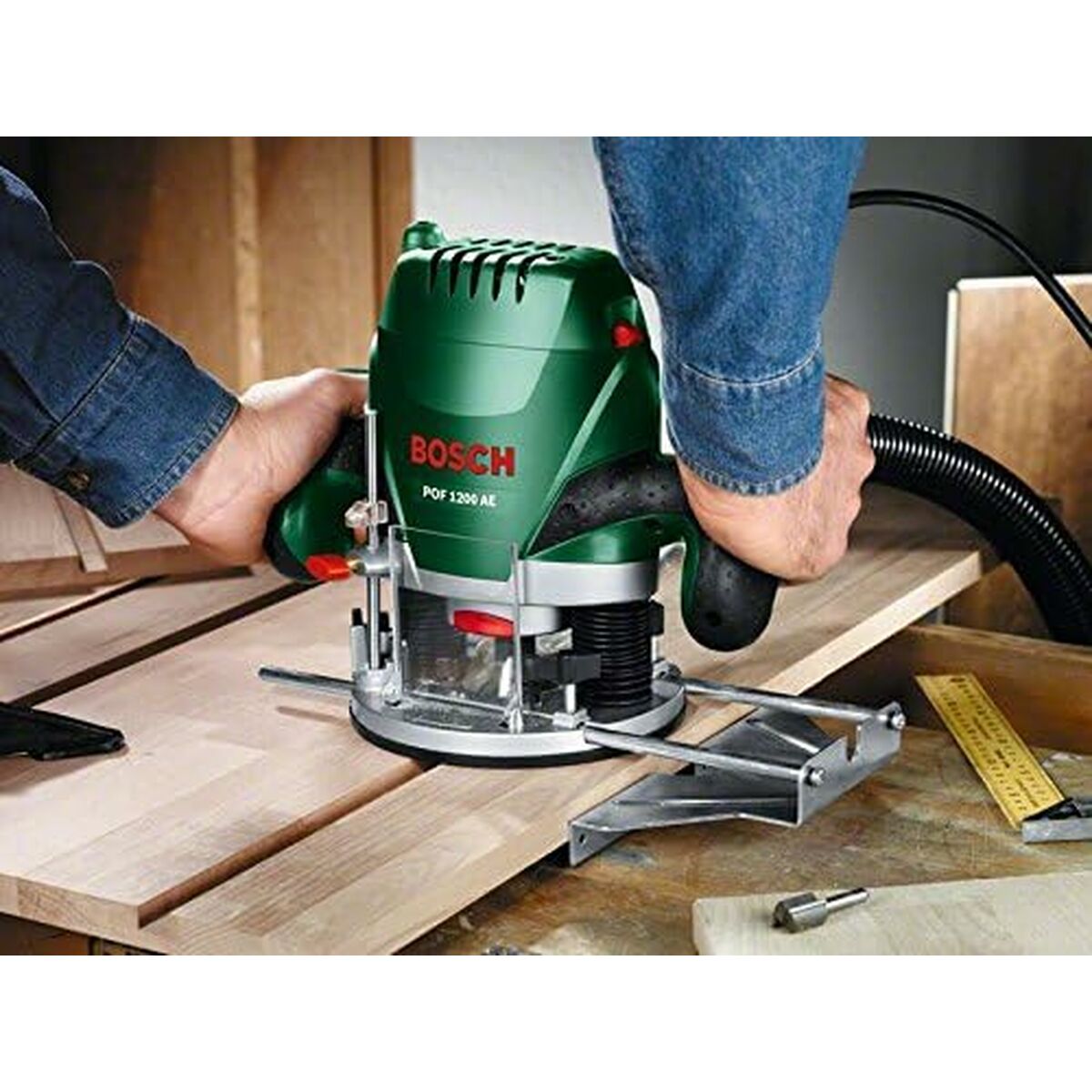 V7H49A463FC311026C07E83248A9AA6EBAER3437046P3