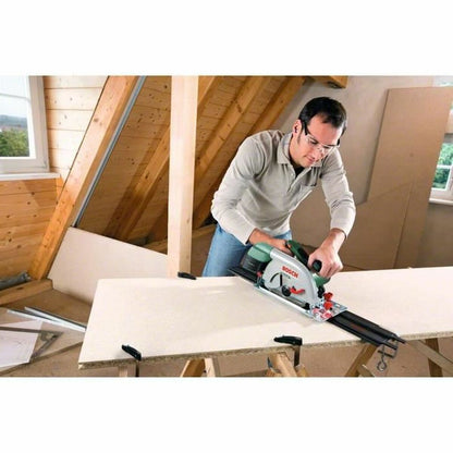 V9H4609D1AE523ABB13F8D5B7C48C19FD14R3437551P3