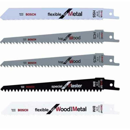 V7HFB924A1E16492D8ED7995FADB3371744R3436539P2