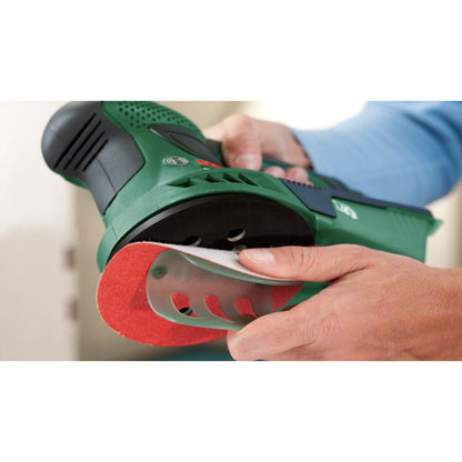 V6H8727B9EA5898A8D93A59DCD4FD5730C3R3282124P10