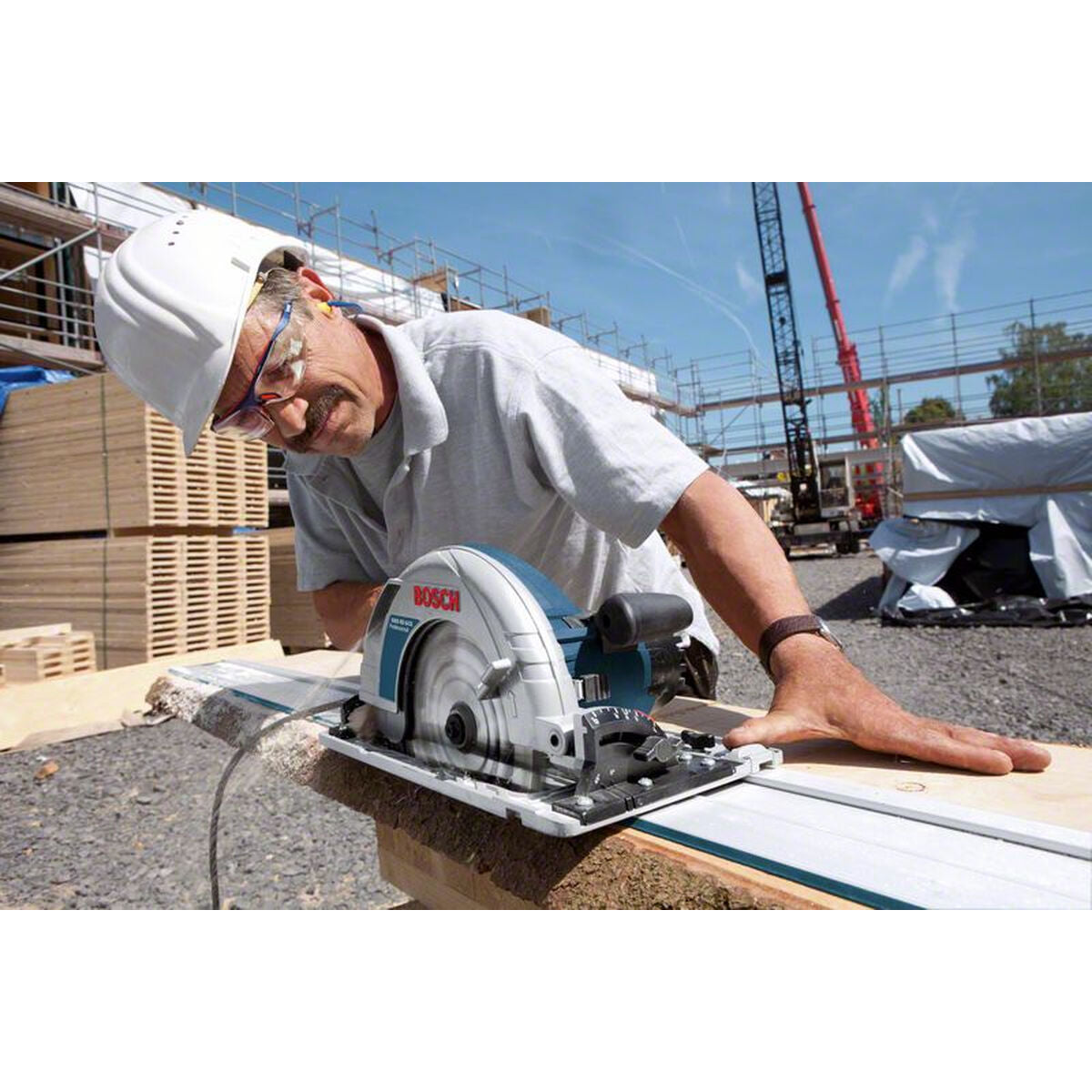 V5H91CD75B401A5F8B018DD5A20E3F1901BR3266774P8