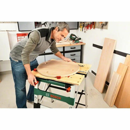 V6HE2C83B57A691F95A268B2540E5EC3465R3957670P4