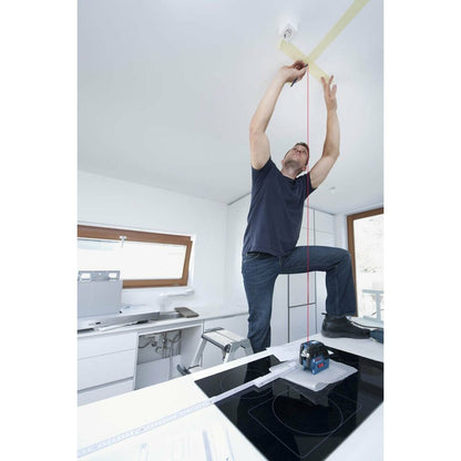 V2HB4A8DD7373859D70D2E2C2706887DC57R7157984P10