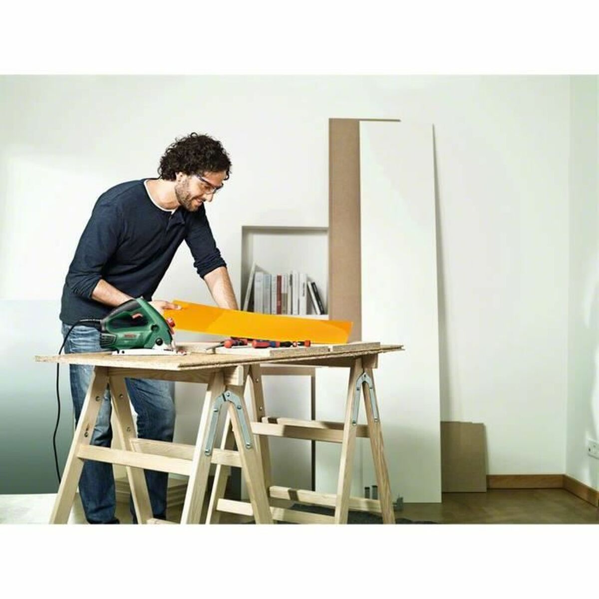 V7H9EB81E45C397860C2FC4CC23A20263F5R3435745P5