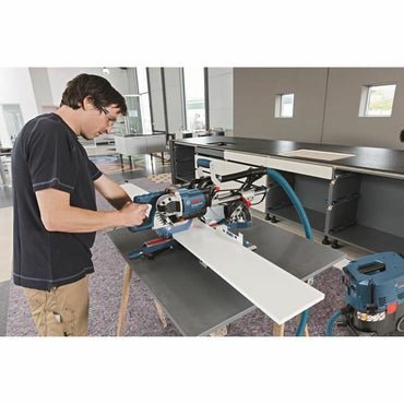 V7HB1693C439C9C640DAE654E9BCF660A45R3434518P2