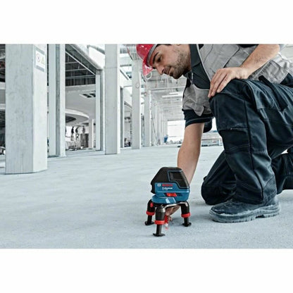 V7H7CE1BAE7E722BAF4D49E90F6EB9880E0R3432708P4