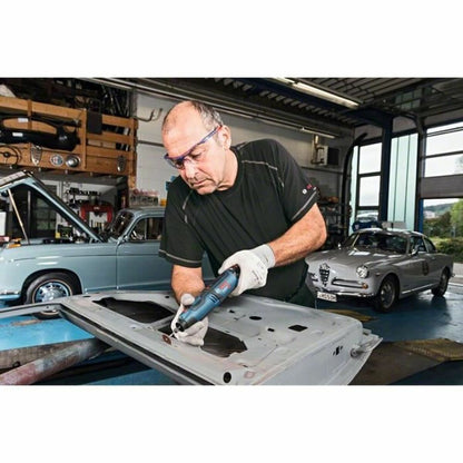 V6HC8B157F297BE88E8057F7EB3D13764E4R3753278P4