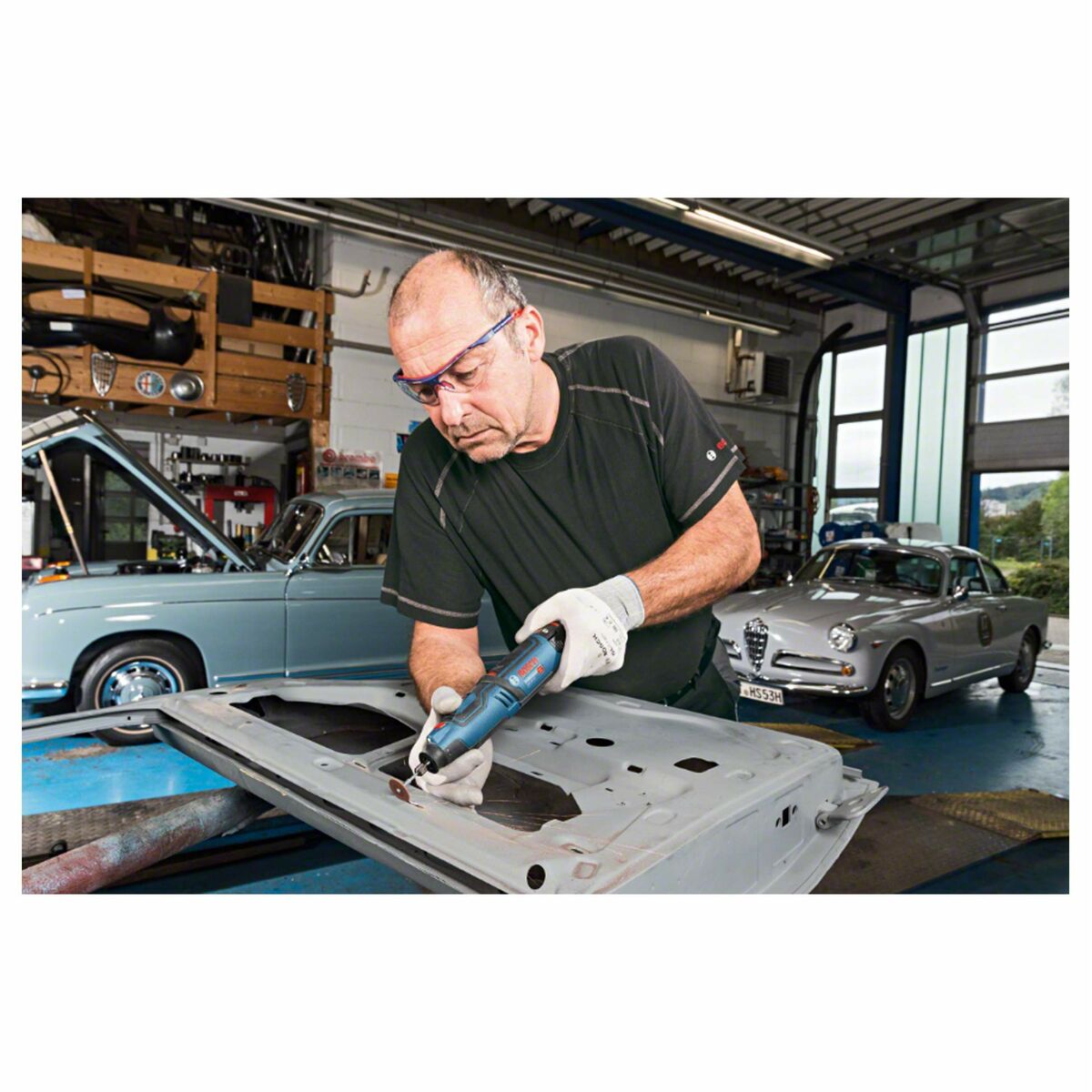 V3H5F8DF8E3B92A5E6FC42C77CB293CBB09R5765314P9