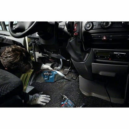 V4H7D75D5E20E2DD0BD6A70B29ABAB5FC98R4288824P4