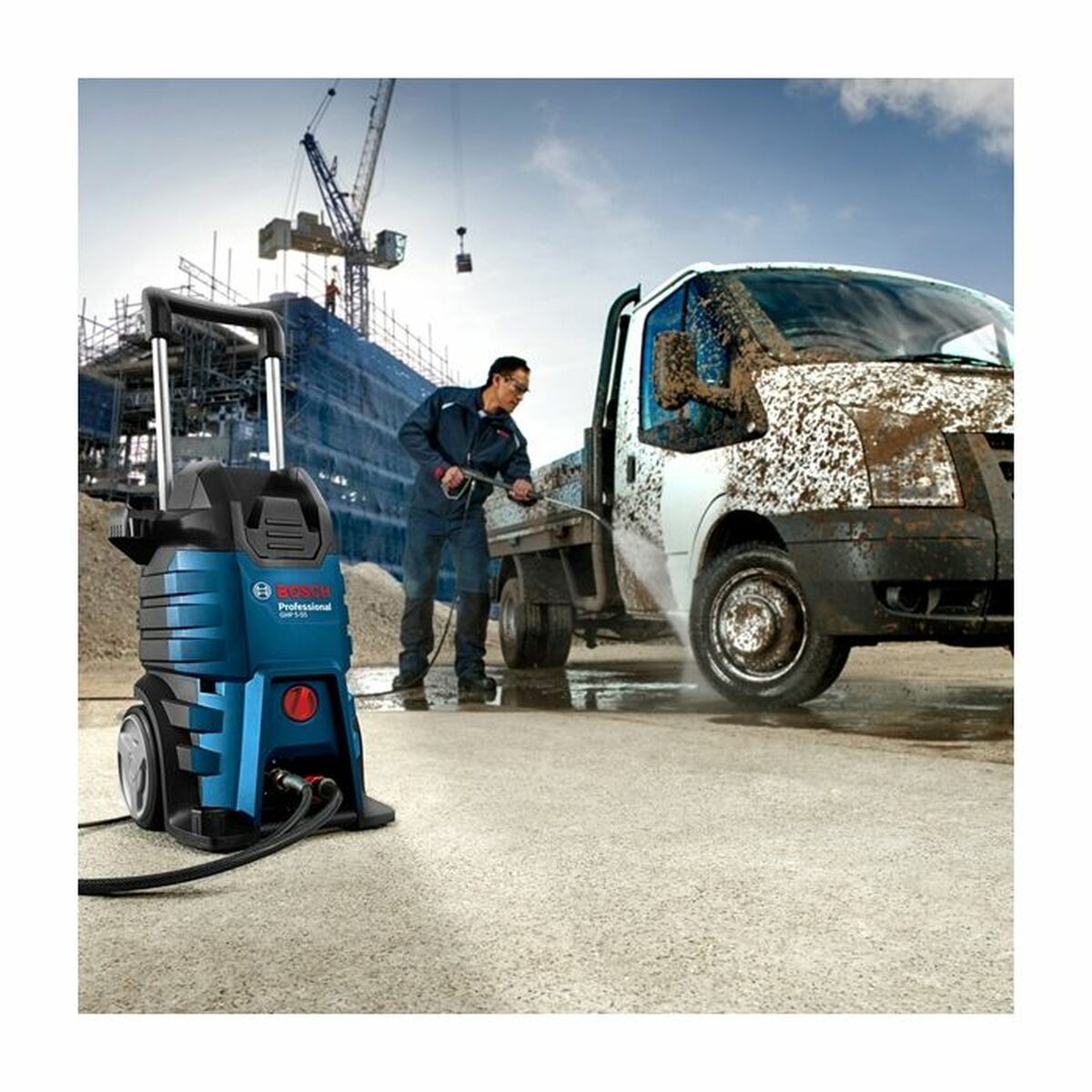 V2H53976D43FFB4F4B06A1D6281AC8600FAR7048836P6