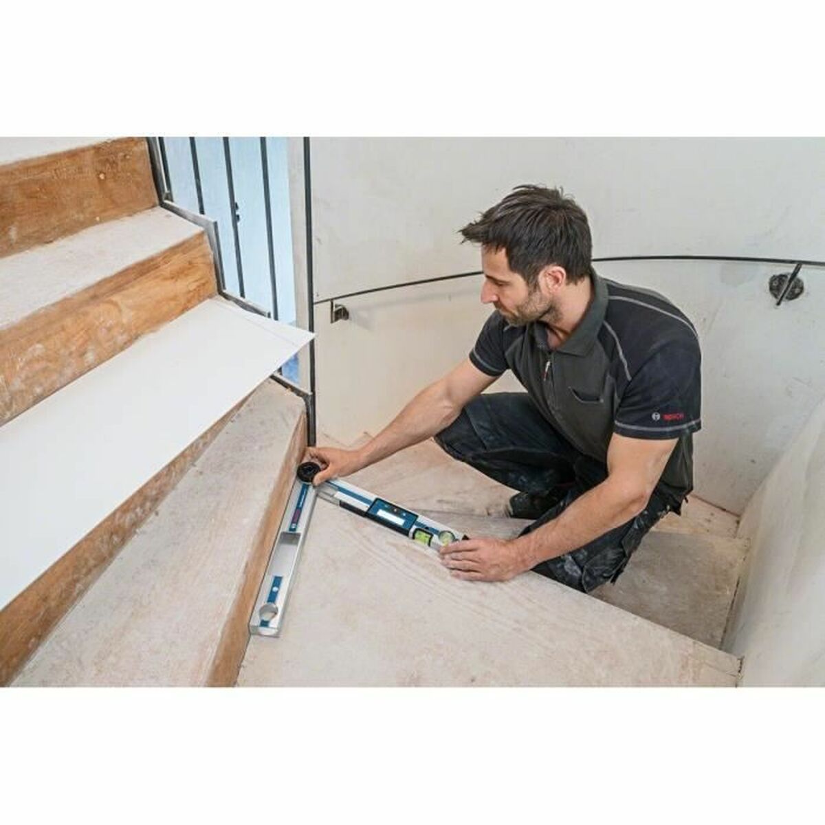 V4H90A2A35EBD33B03EA7B9E3764180A2CAR4893931P4