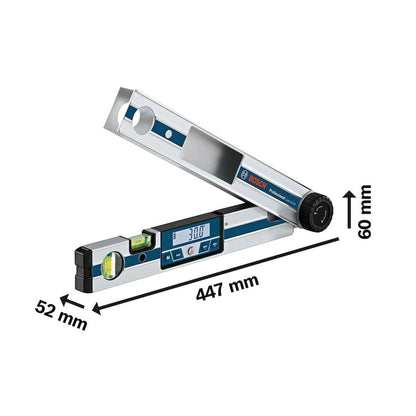 V6H52A07CDD1E6136A6549864DA53DA2FFBR3439936P3