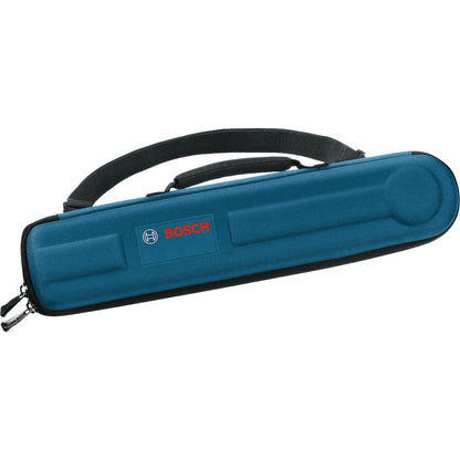 V6H93007191ED4EB5DE7A547D516EC6CB3BR3439955P8