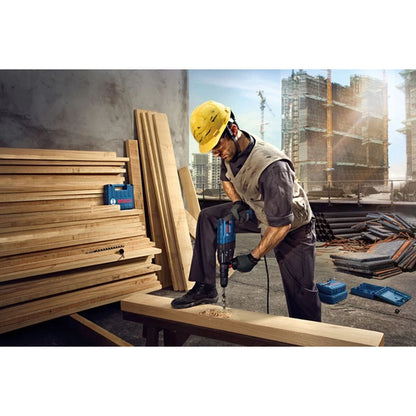 V2HDF6F3AEE4F26C53C16CB5FC4888B1482R7141630P4