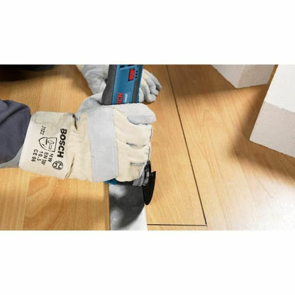 V5H577BBB40D8659E8F7AE756ED02036E9BR3706131P3