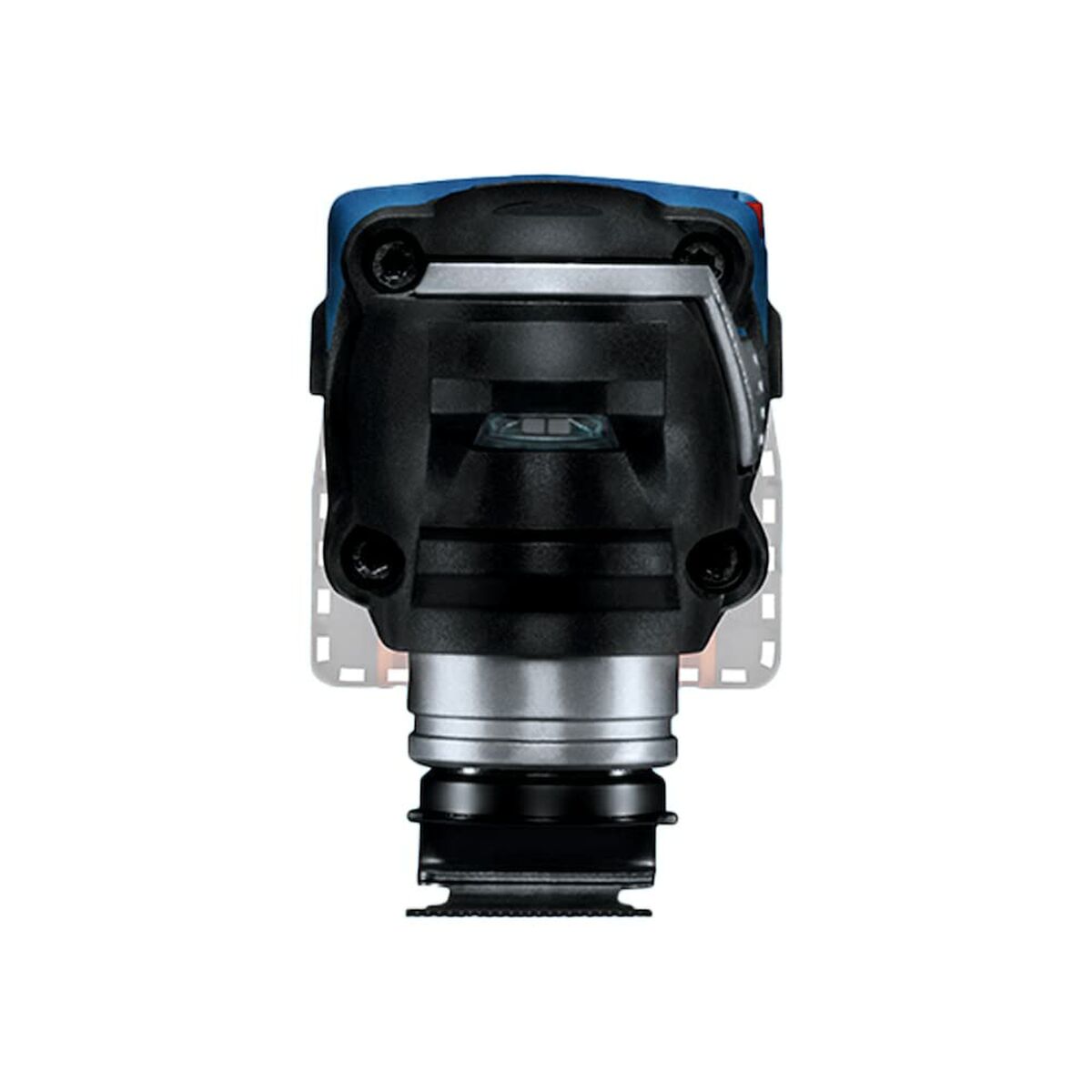 V5H492B4936102A8BC66B73C2C60906546AR6727261P3