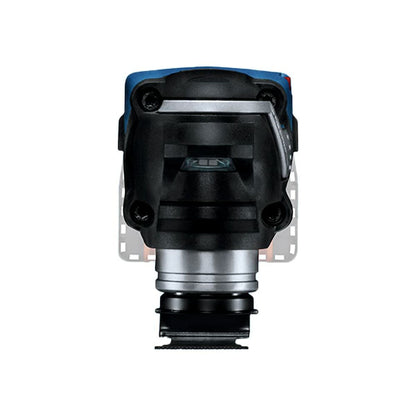 V5H492B4936102A8BC66B73C2C60906546AR6727261P3