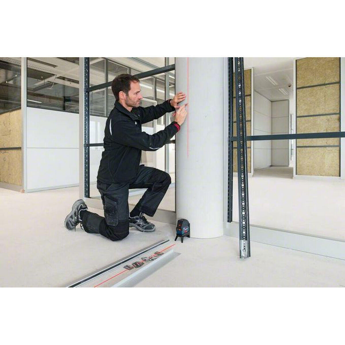 V6HB18BD523C167ED33AB0B0002B42E5973R7093193P8