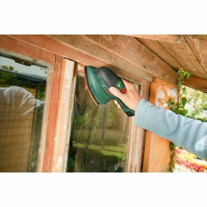 V9HFD10059469B50B0DE50212F0E121D1F4R3403931P5