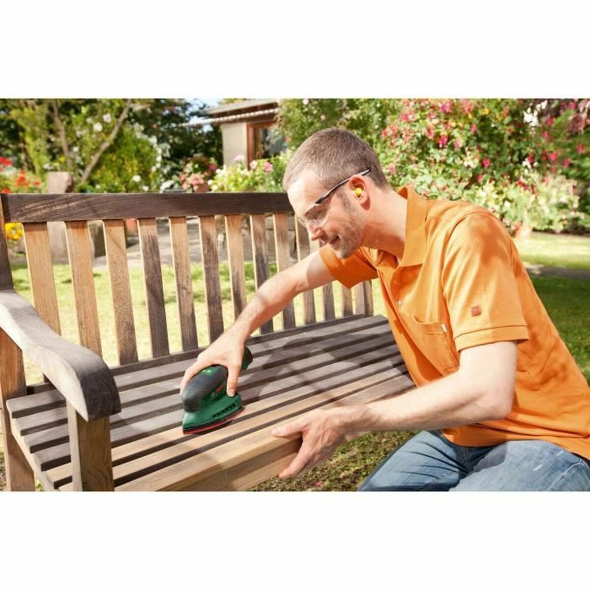 V9H389CA2052B05CA4880684B4EA2FEBC64R3403932P6