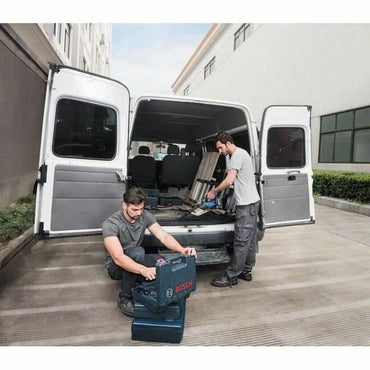 V7H774527798C8D8B4B8CC15349B9D8760FR3435116P2