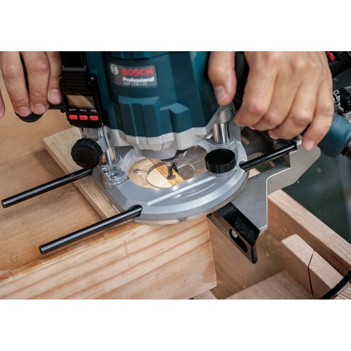 V2H0C965BF4D42D7F615E0122AF54EC3AC9R7087006P10