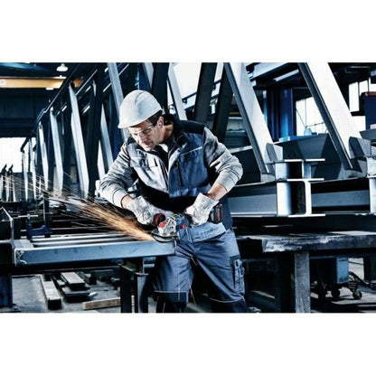 V7H3D22AB1F9A8AC10CC14EFD7F5C8BF0A5R3439237P4