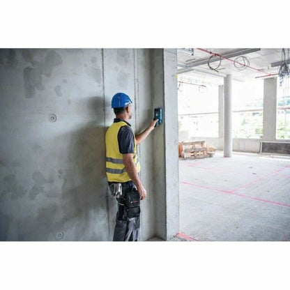 V4H130D40C71A429F77B54836E025EBC17BR7085845P7