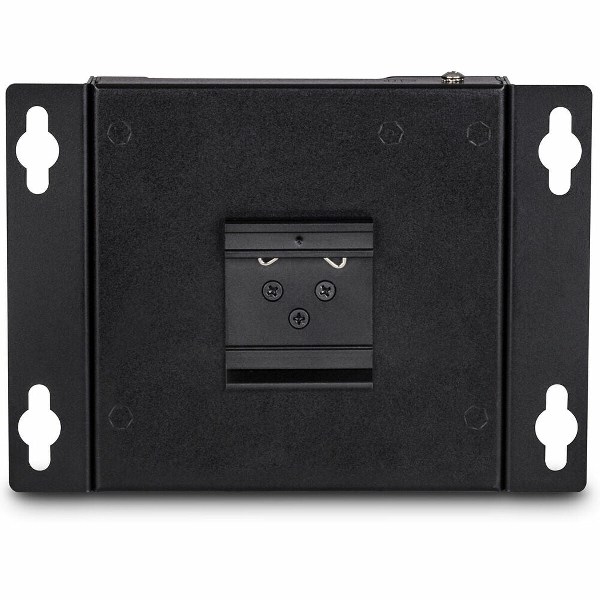 V10HBF467E39FE2D1BA33AE66B1426227373R5488452P2