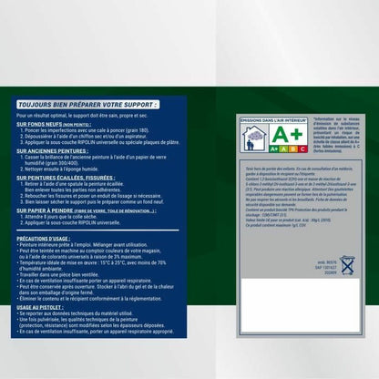 V4H86397C283F194D32103893CC9FF2204DR5564475P6