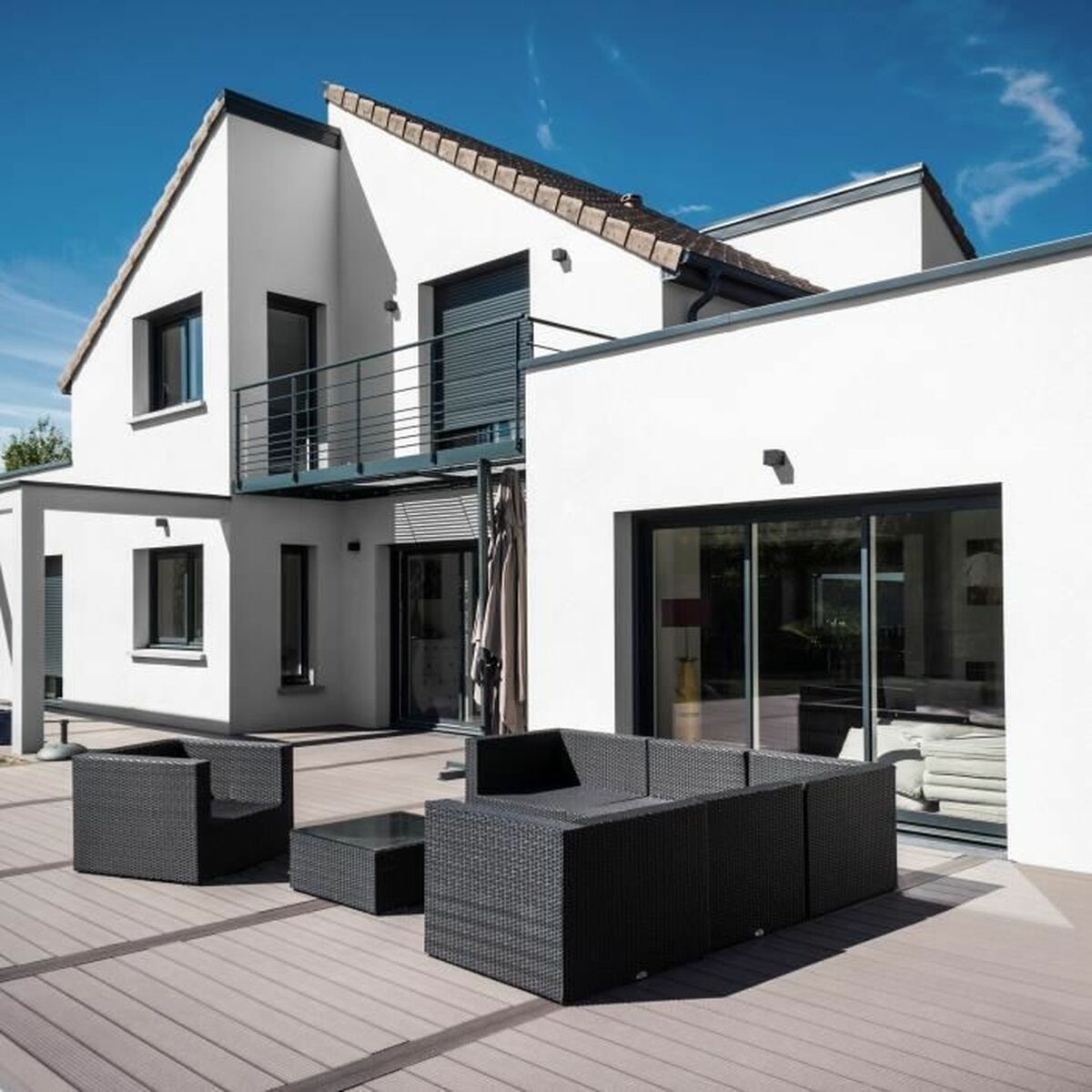 V4H8AFCF3EB75E6B2378EF28A2C4F7446BER5564490P3