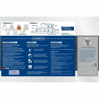 V5HAB646268BF4F509C2C24E6B016029D05R6663295P6