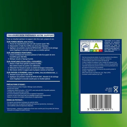 V4HE9C0E59E8121E30EAF58AB9122BD9692R5564293P5