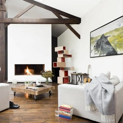 V4H361B1B4B2E96F6CA947907D5DD06F2A6R5564520P4