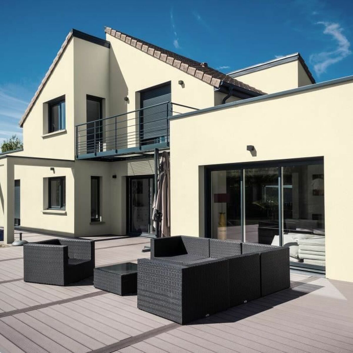 V4H3E6BB198D4C4AD2B0582E8FD13D85CC3R5564528P3