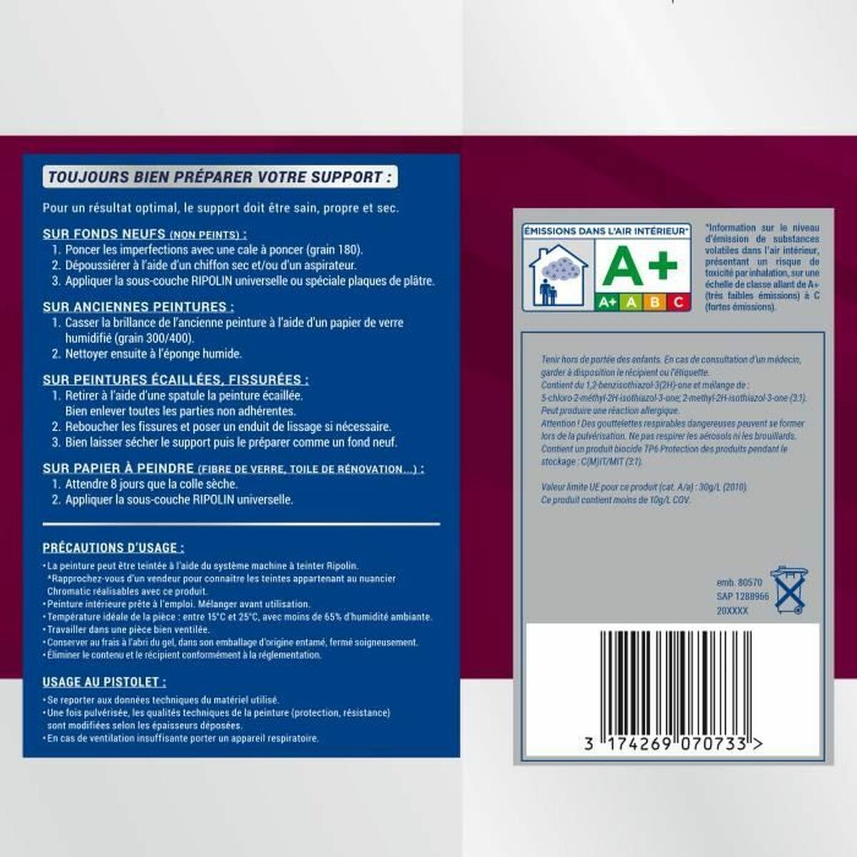 V4H4F046283DA905B56A5493C700211D3ABR5564294P6