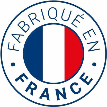 V4HC916D9BA7D377FB5404E6BAB5675E3BAR5564686P5