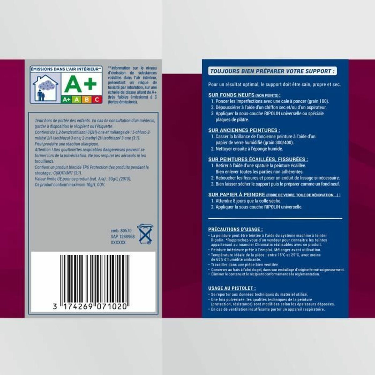 V4HCA3B19E7E6F2671F7662792E117463F6R5564687P6