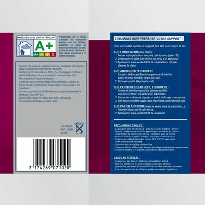 V4HCA3B19E7E6F2671F7662792E117463F6R5564687P6