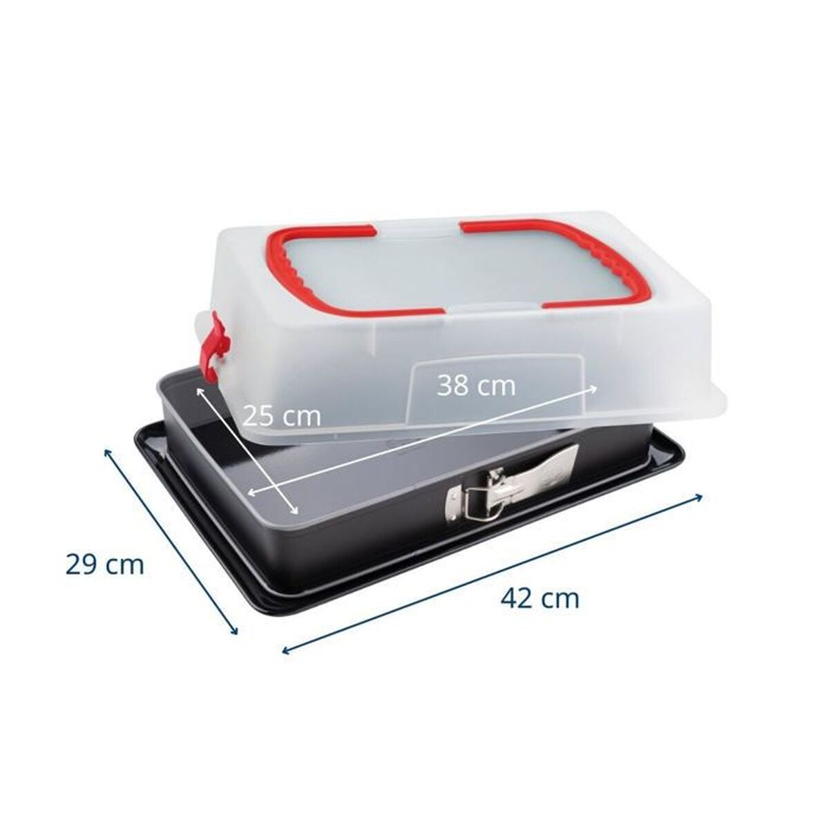 V2H4386C2B266D9C6BE7618AF7C9DC15FBBR7434691P6