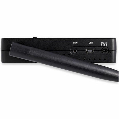 V13HDCBB836709484C5CD2BCCB8C7A11FF53R3907969P3