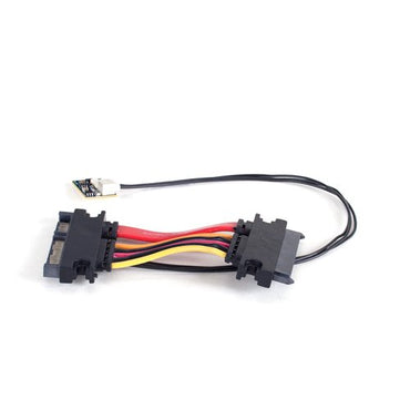 OWC 2.0TB HDD Upgrade Kit Compatible with All 2012-2019 27” iMac Models