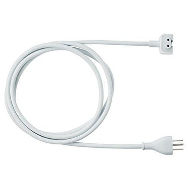 New Replacement AC Power Adapter Extension Cable for MacBook Pro, MacBook Air