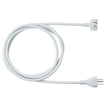 New Replacement AC Power Adapter Extension Cable for MacBook Pro, MacBook Air