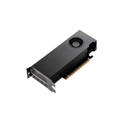 PNY NVIDIA RTX A2000 12GB