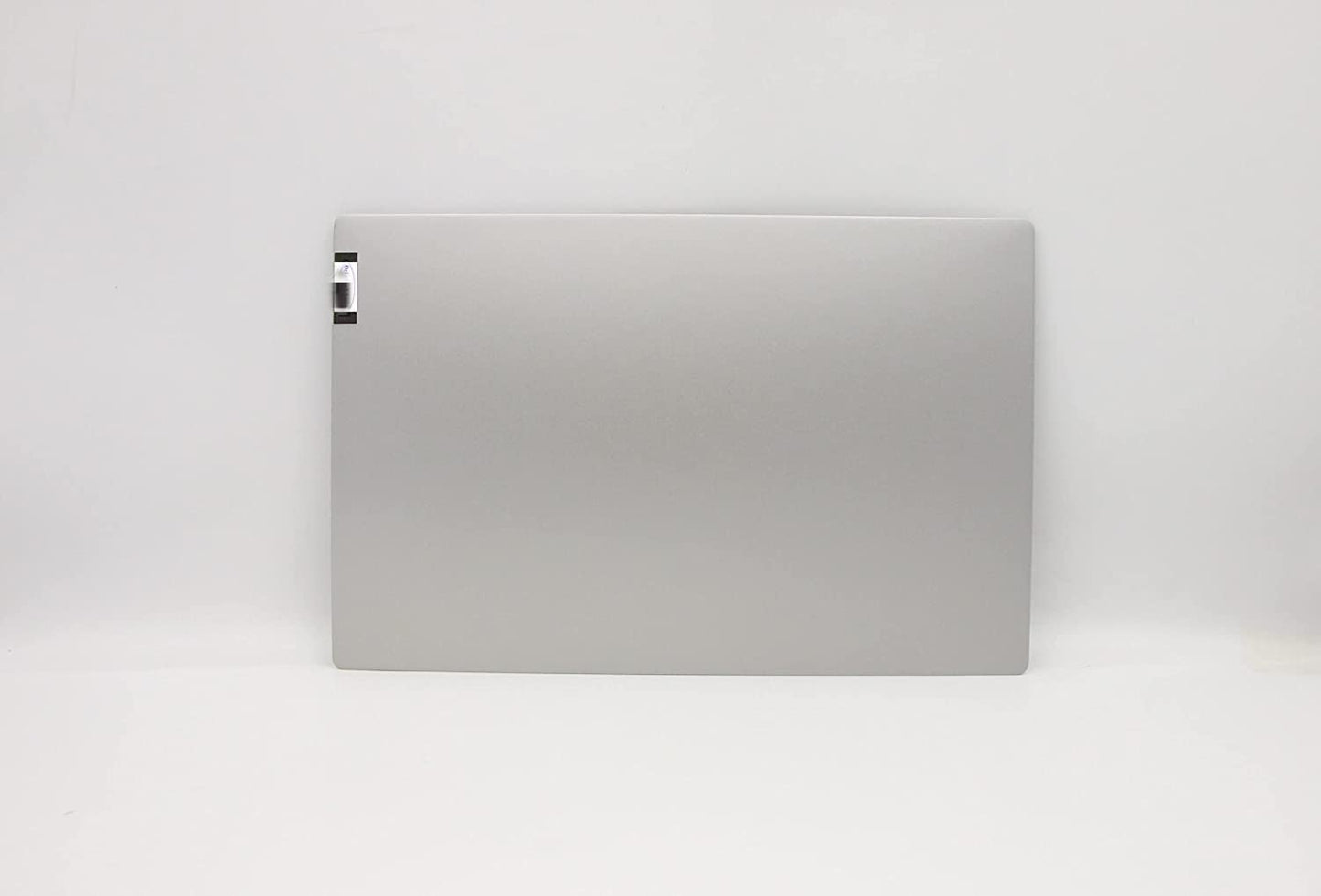 New Replacement for Lenovo ideapad 5-15 5-15IIL05 5-15ARE05 5-15ITL05 Laptop LCD Cover Back Rear Top Lid with Hinges AM1K7000300 5CB0X56071 AM1K7000100 5CB0X56524 Silver
