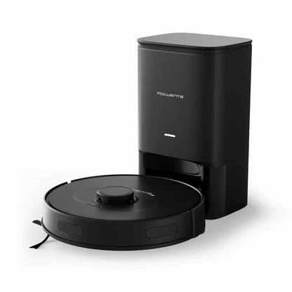 V3HD9C299449FDCAAB4AF041A5E418C2394R7586842P4