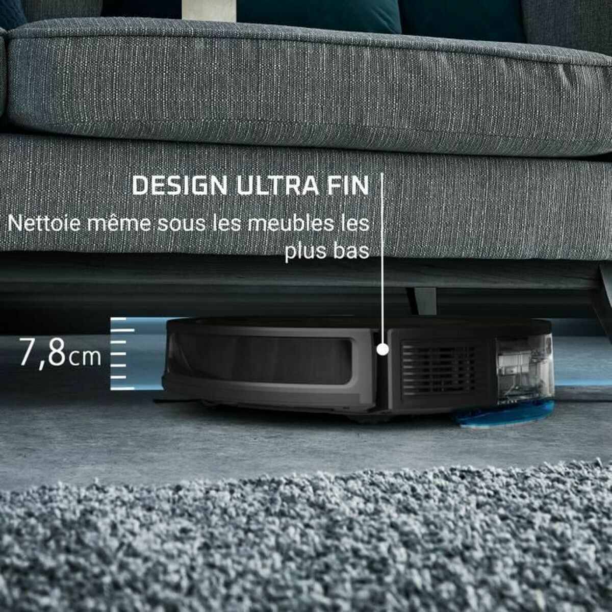 V2H962249851F42ADB4A1871C7A64EC0757R7428598P5