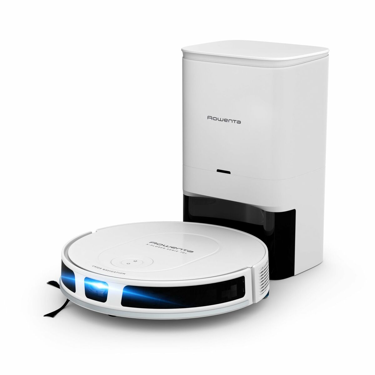 V2H3D2074846E7D6AB7281697B379DA5CF0R7145367P2