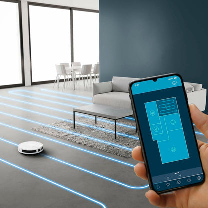 V4HEC6AE8F78B1876EF67FD65B6ABBD54AER7145373P5